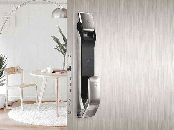 安康24小时上门开锁公司