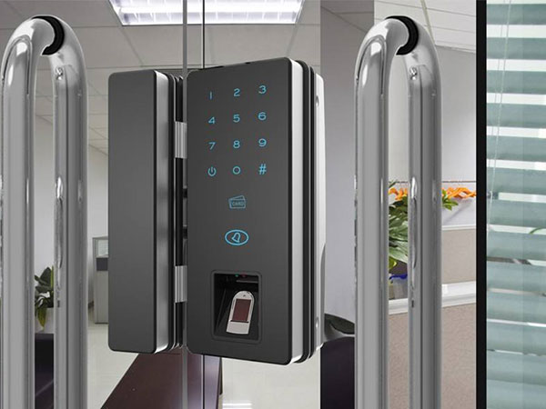 安康24小时上门开锁公司