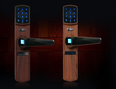 安康24小时上门开锁公司