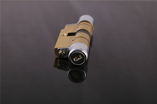 安康24小时上门开锁公司