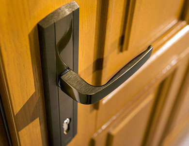 安康24小时上门开锁公司